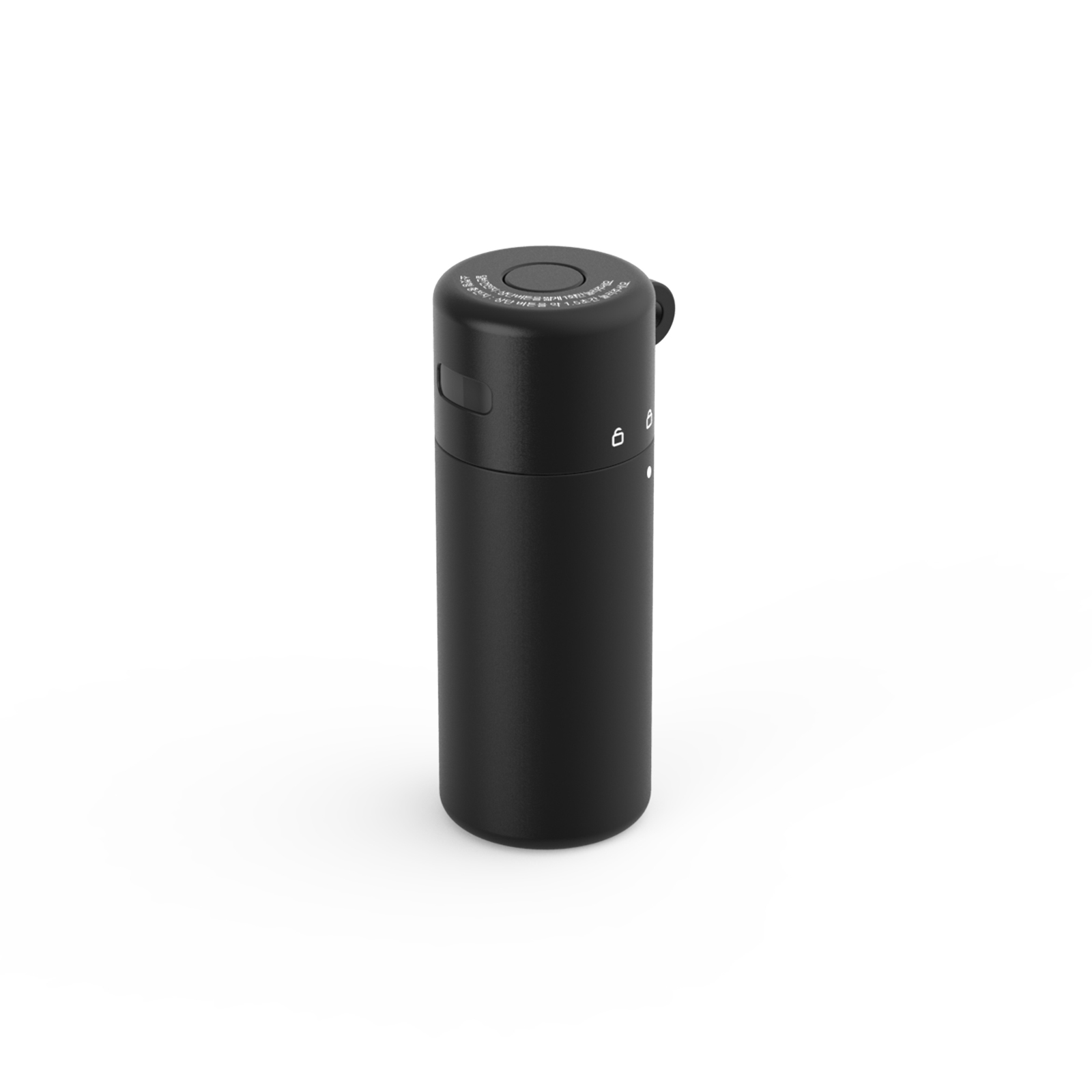 [Ready Stock] Rechargeable Lightstick Battery