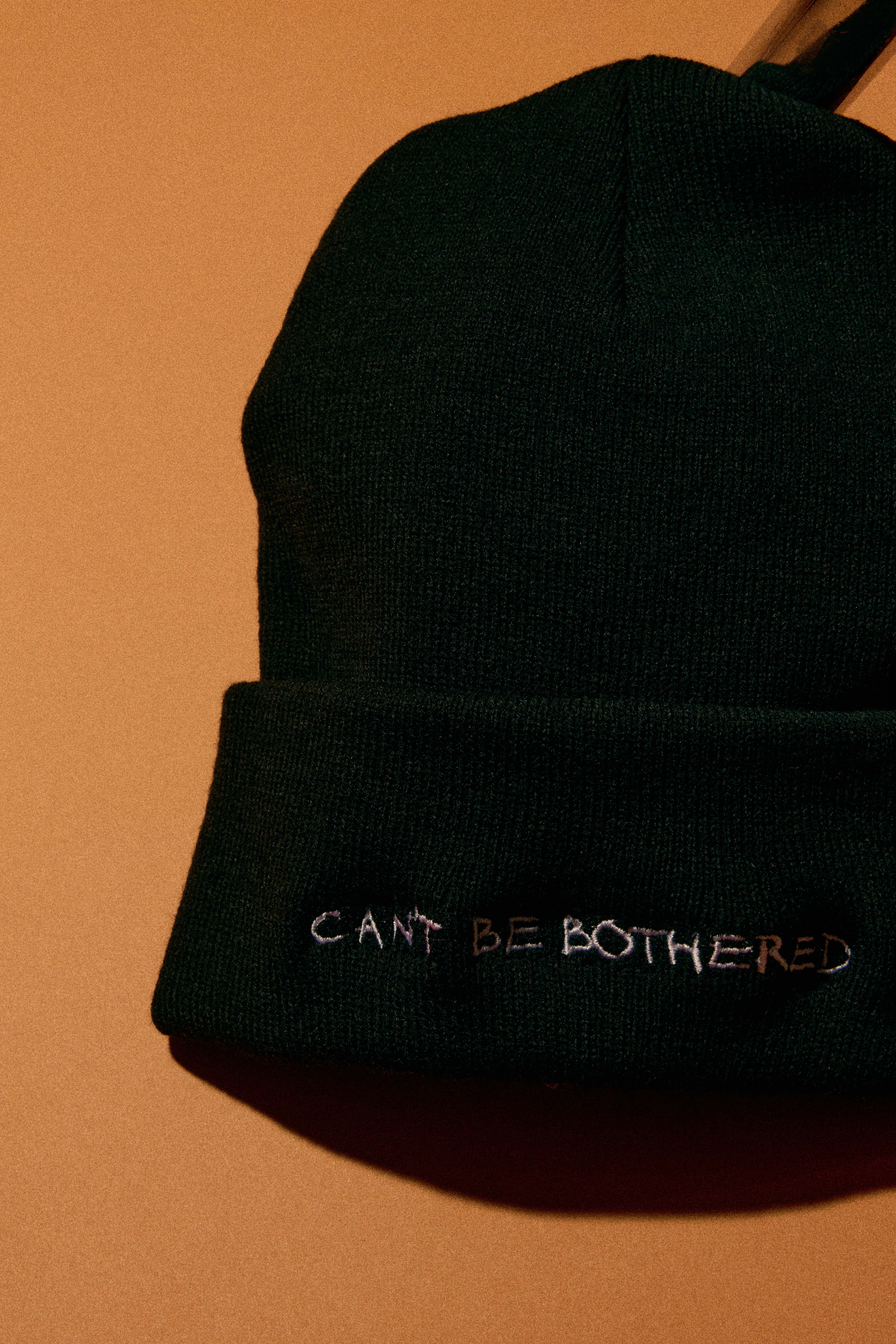 [ SALE ] CEEBS Official Store [Owned by BTOB Peniel]
